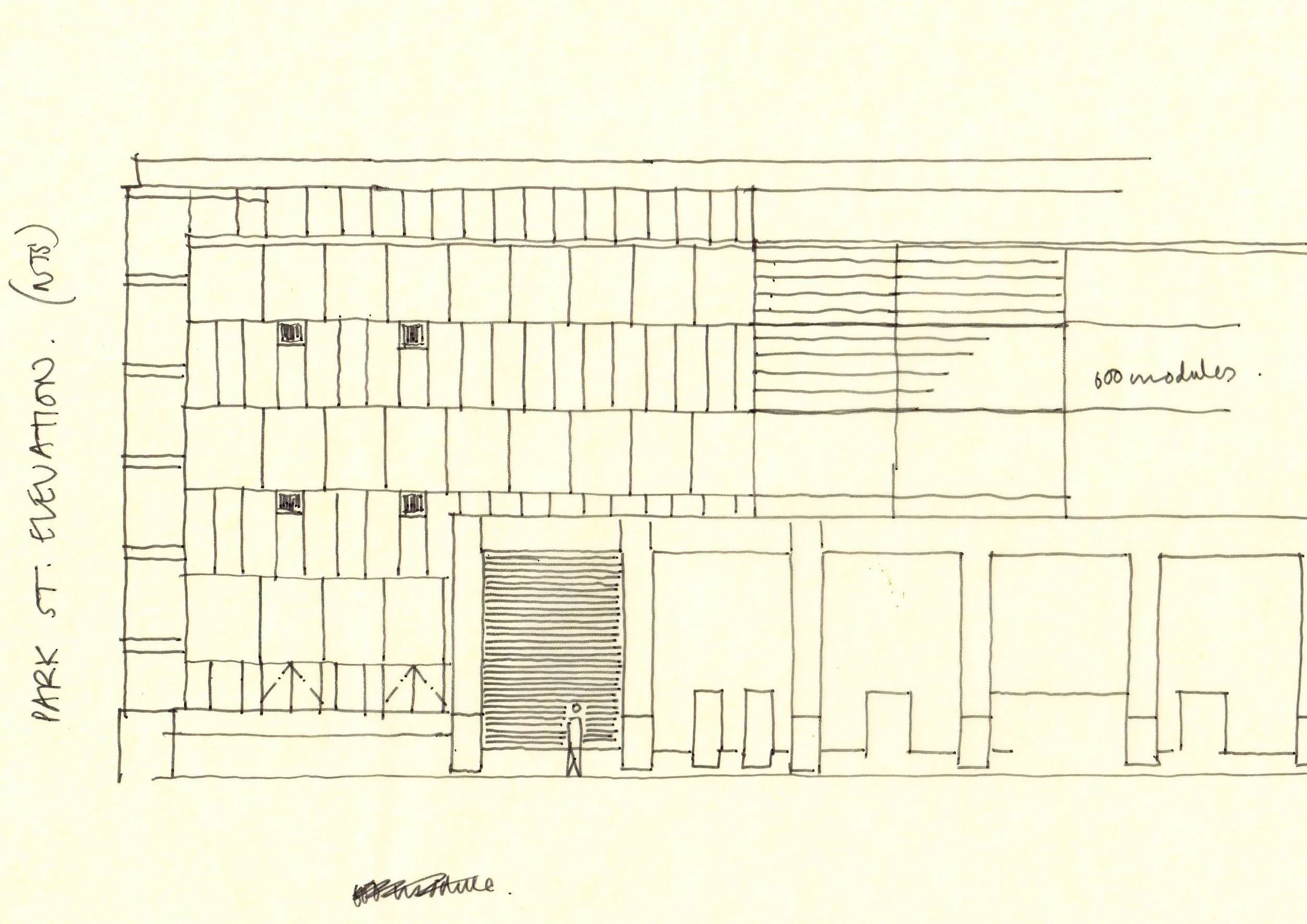 hand sketch_0020.jpg