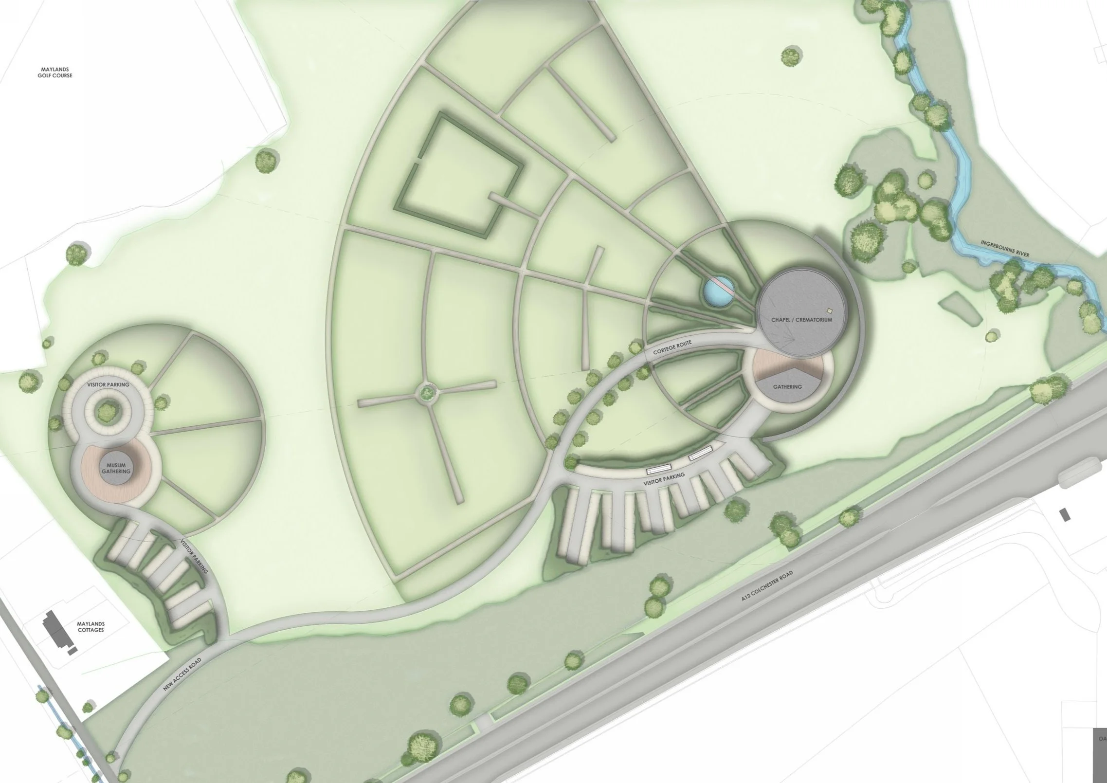 3808_SK01 - Proposed Site Layout Plan.jpg
