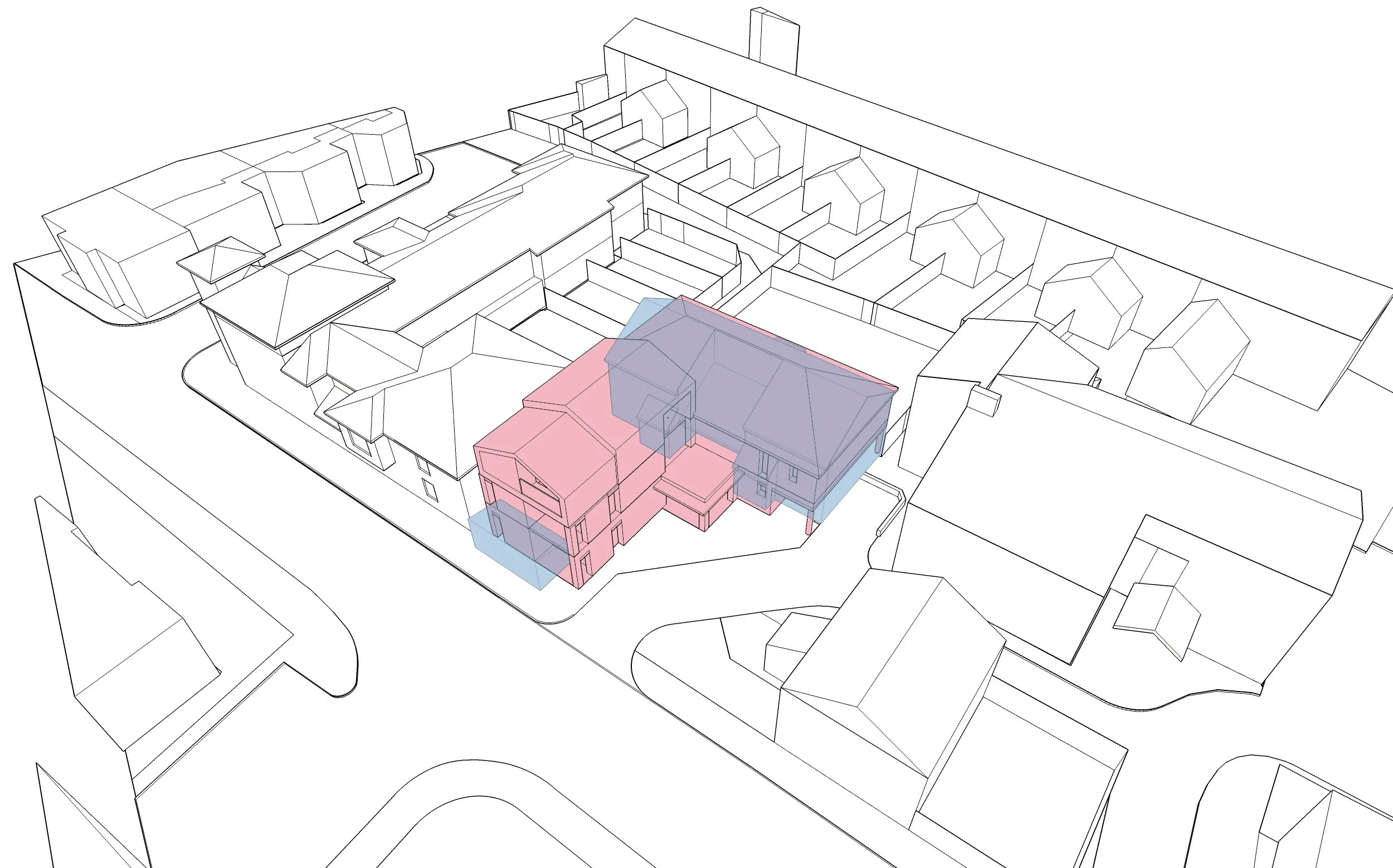 View 1- Ghosting Draft.jpg