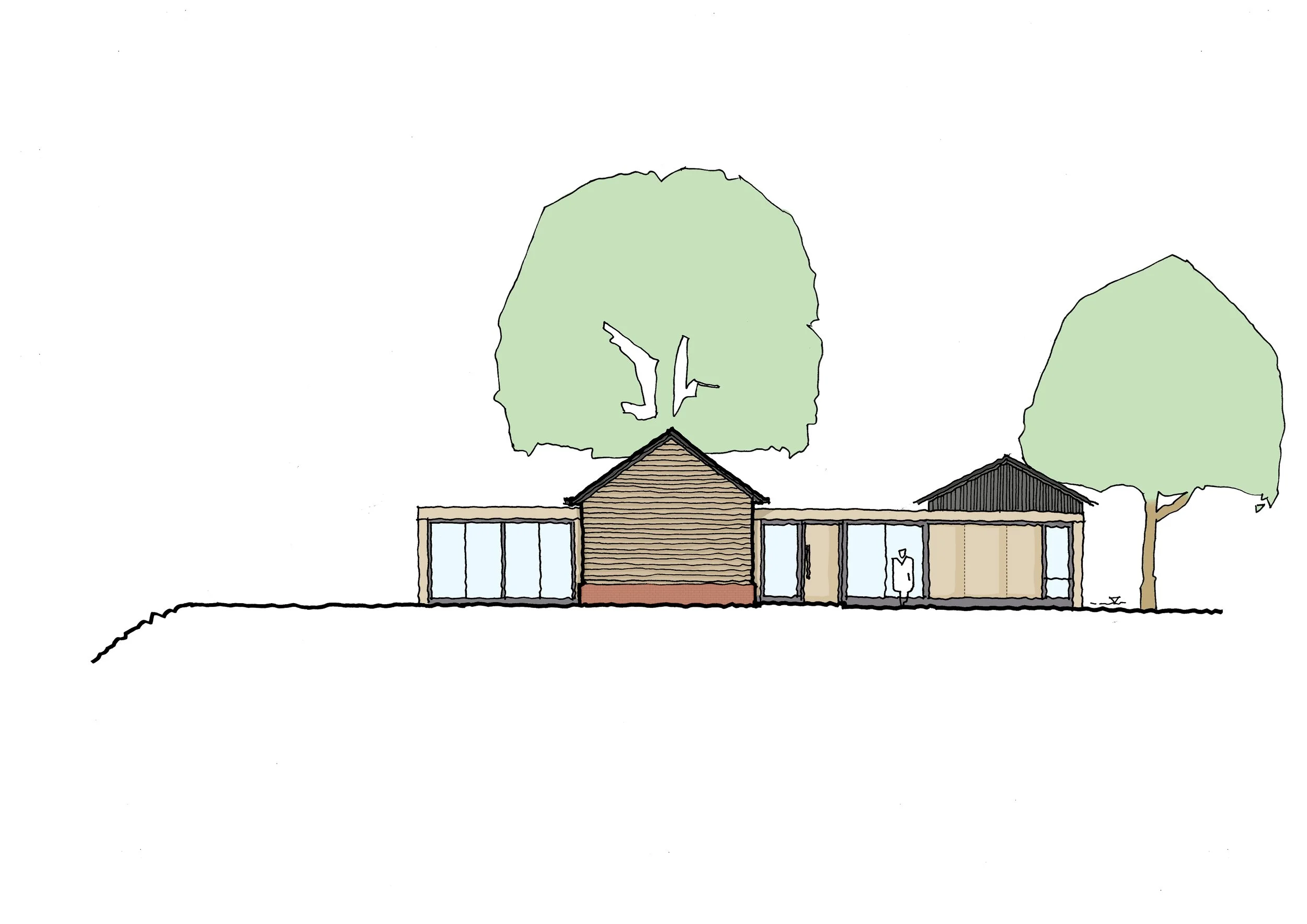 2304-Sketch North Elevation option 2-white.jpg