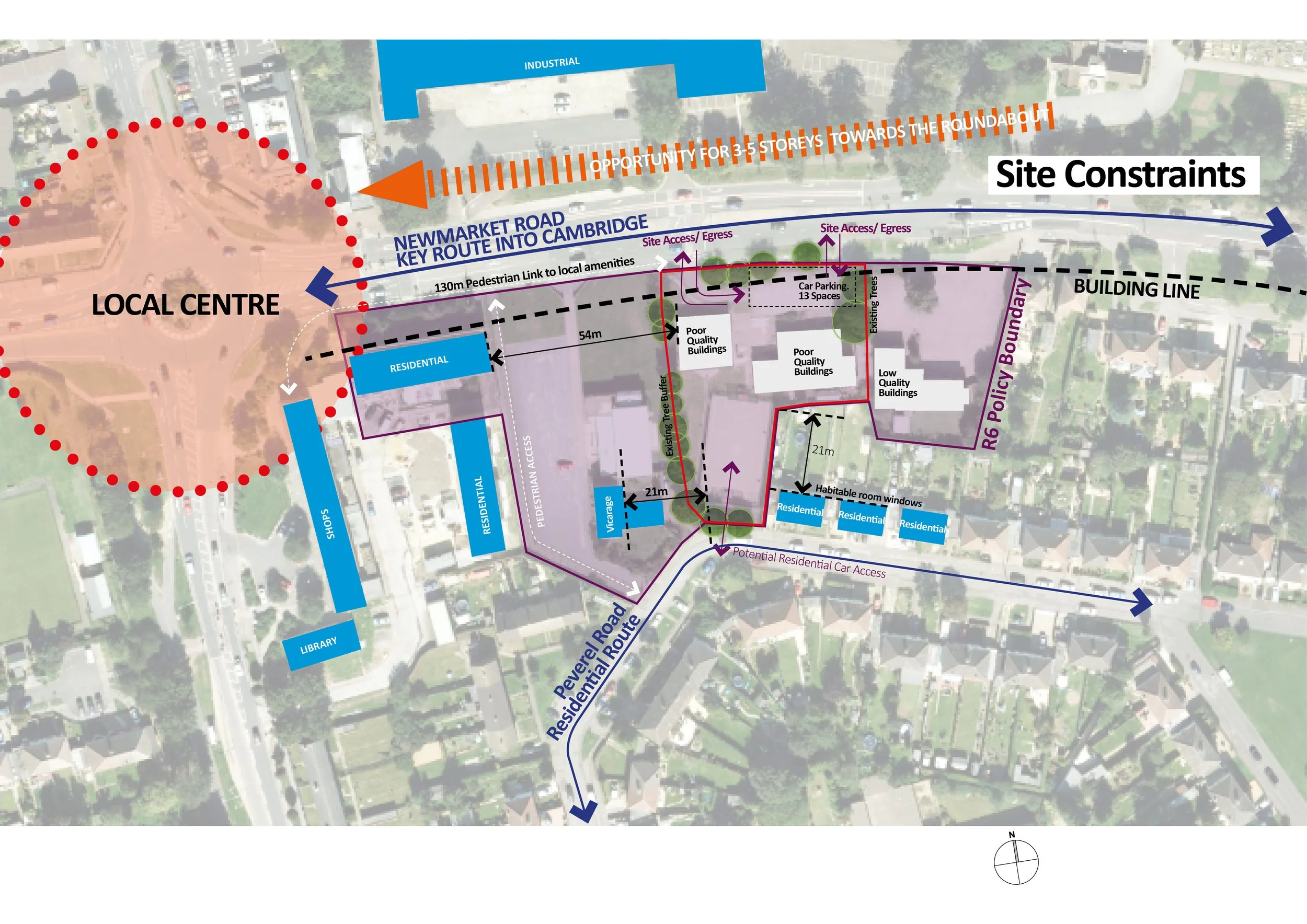 East Barnwell-site analysis.jpg
