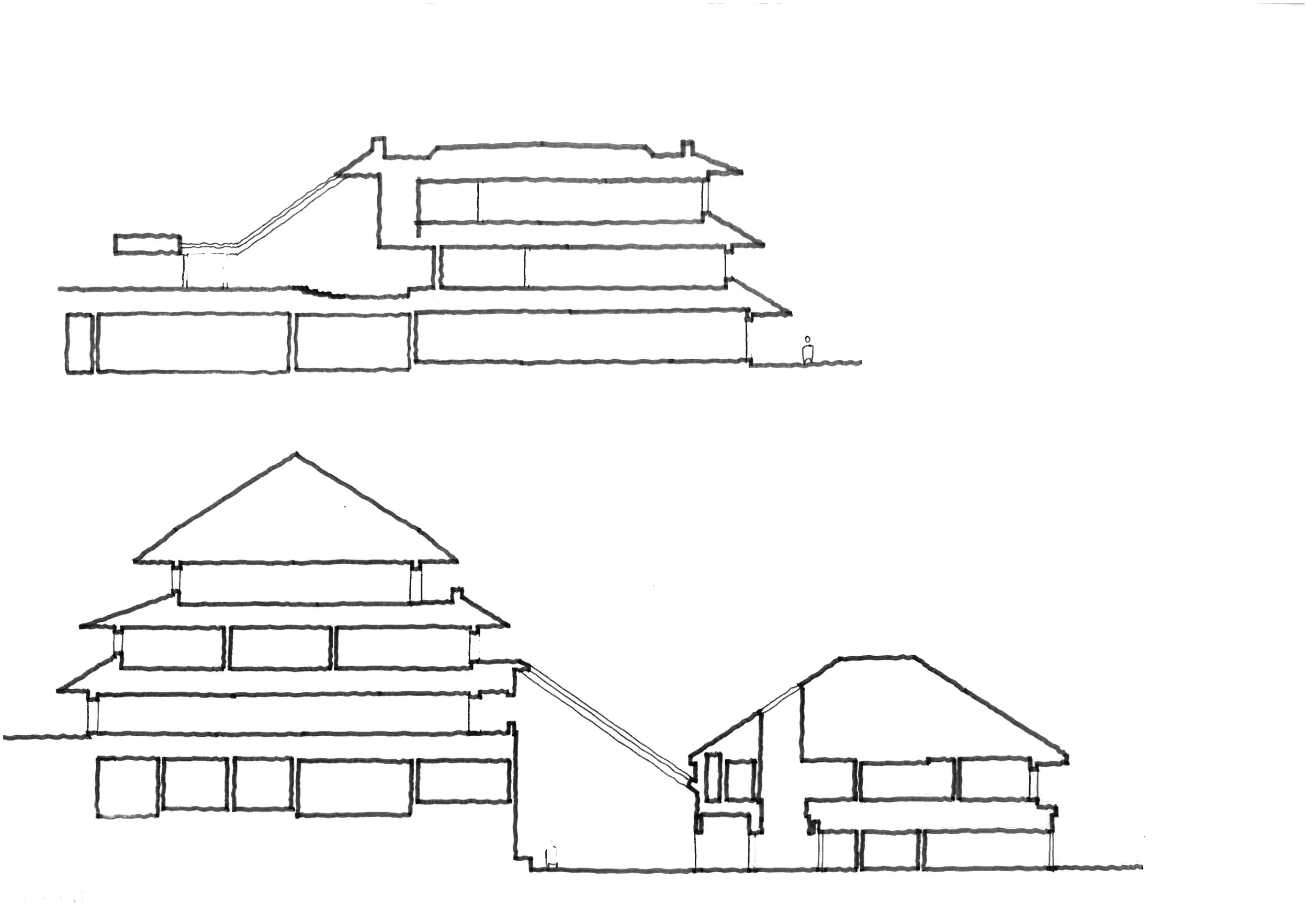 sections 2.jpg