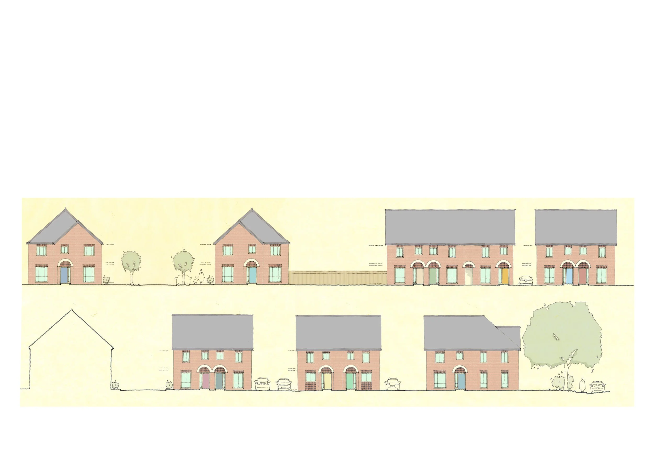 2111-Concept elevations A1.jpg