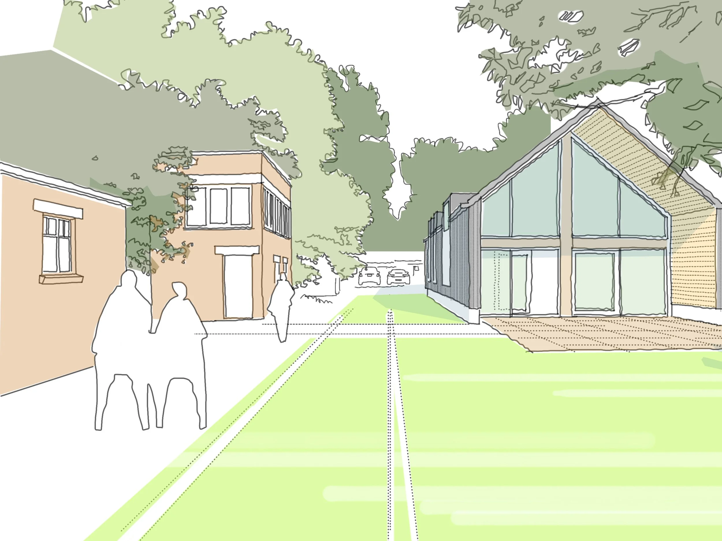 2315-sketch view-240130 2024-01-30 15_16_33.jpeg