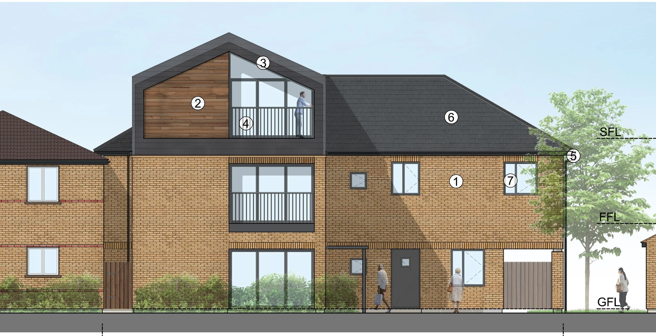 535-024-Proposed North and South Elevations.jpg