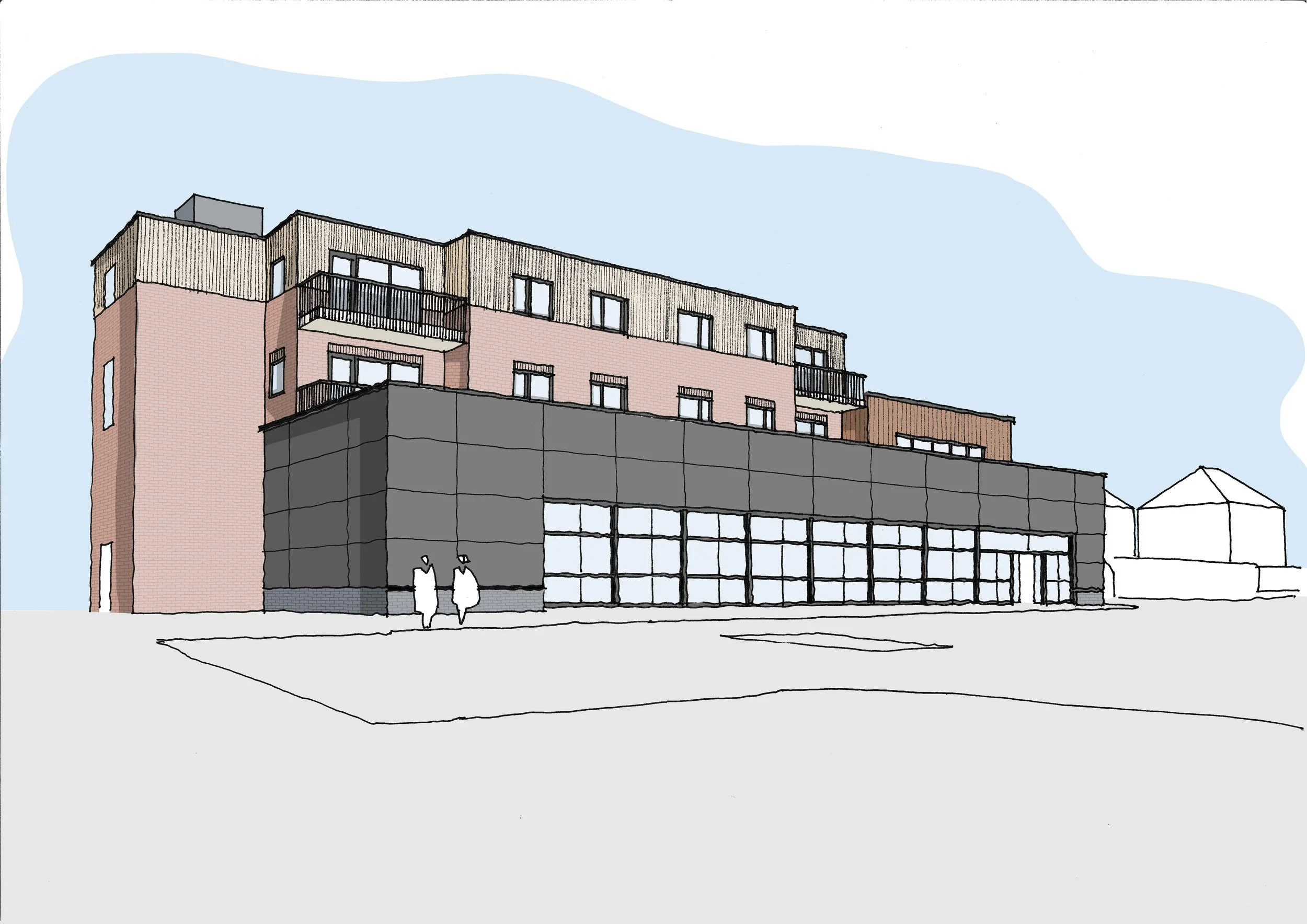 2124-SK43-Coloured Sketch view 01-230328.jpg