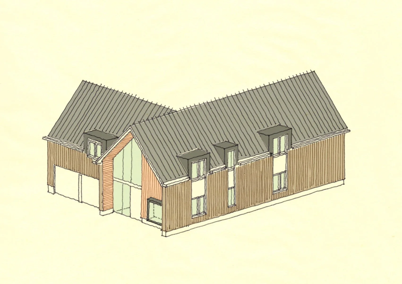 2315-sketch scheme-240126_0007.jpg