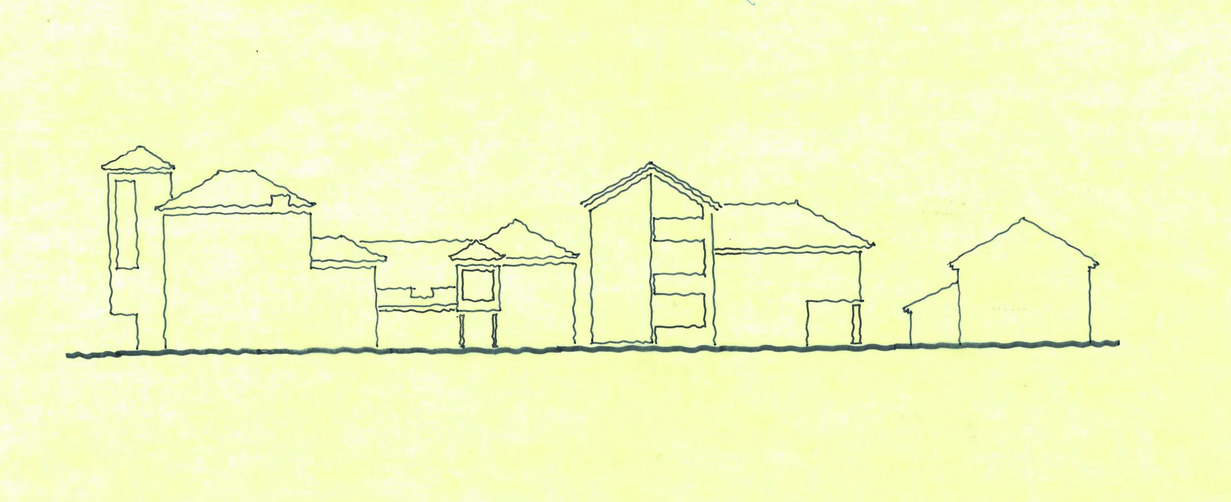 sketch elevation.jpg