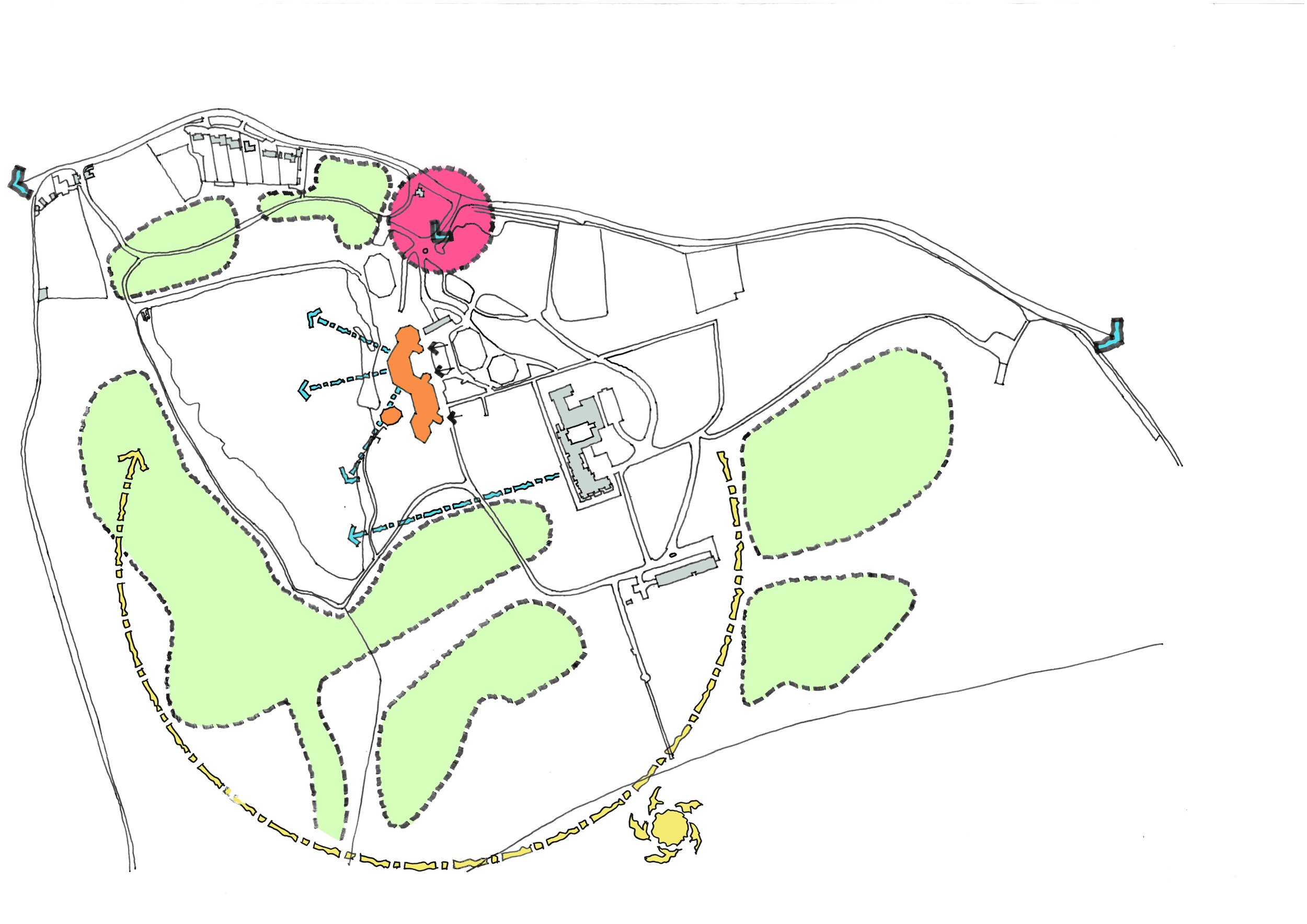 site analysis.jpg