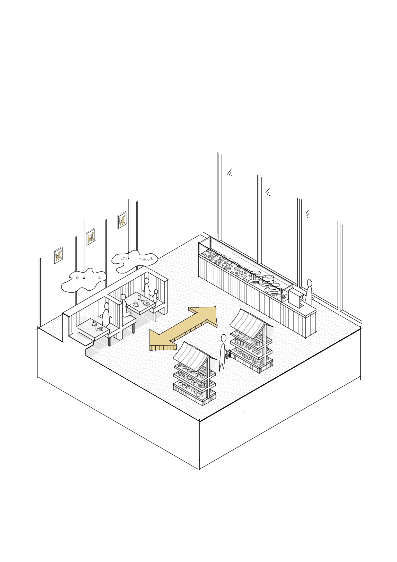 Cafe Axo -A1.png