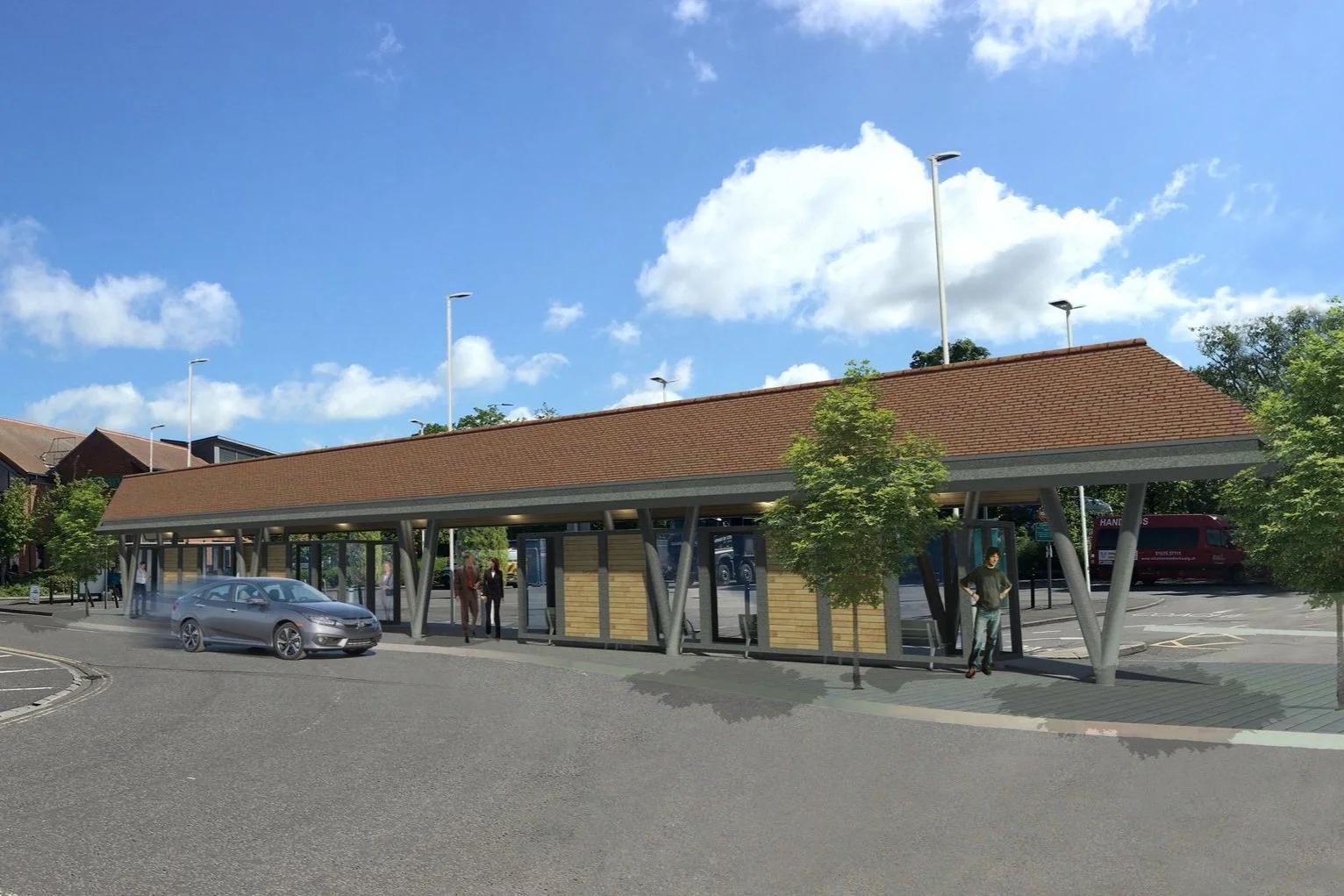 View North_FINAL.jpg