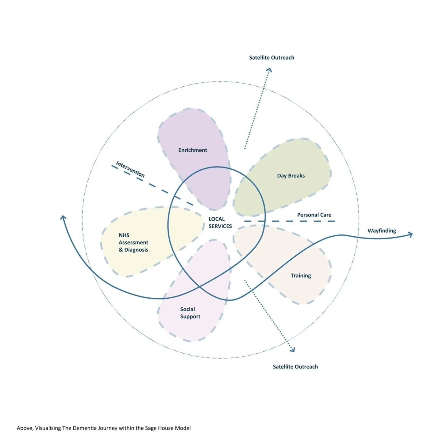 2500-A3 Submission-2509185.jpg