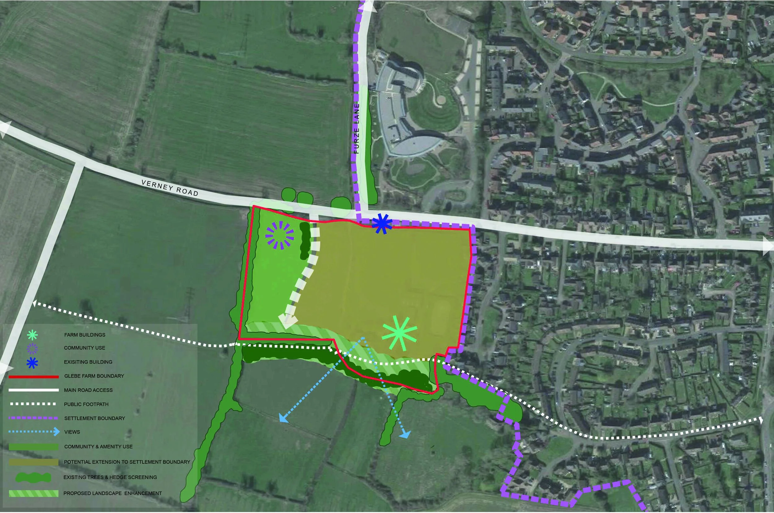 723 Site finding diagram 201120.jpg