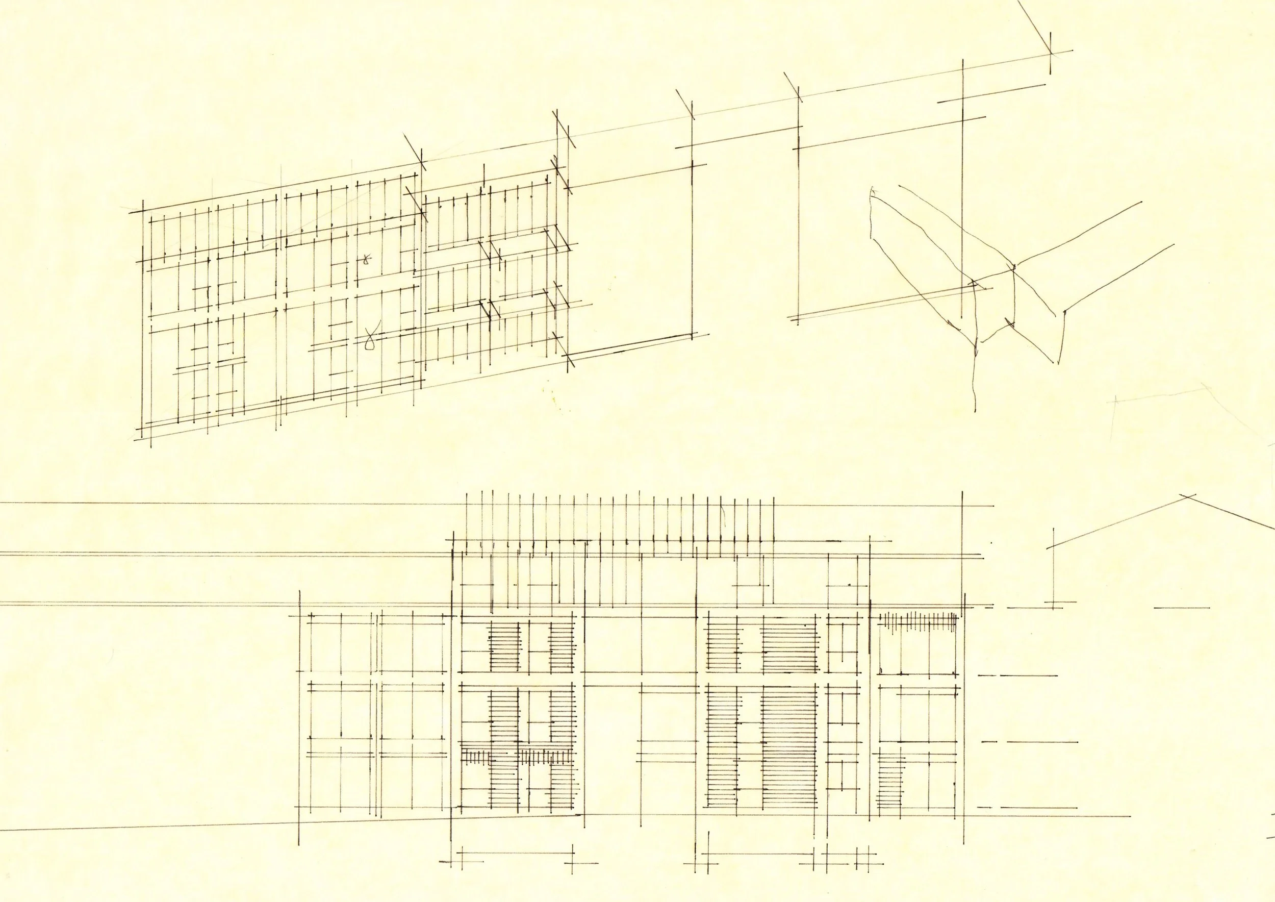 hand sketch_0034.jpg