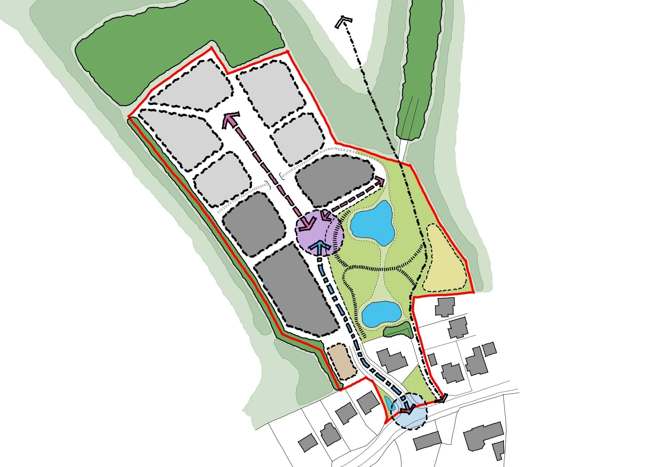diagram 06.jpg