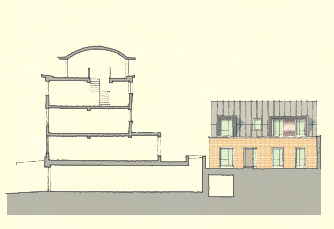 2210-section-230725.png