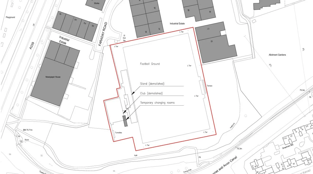 Newbury FC Block Pln Image.jpg