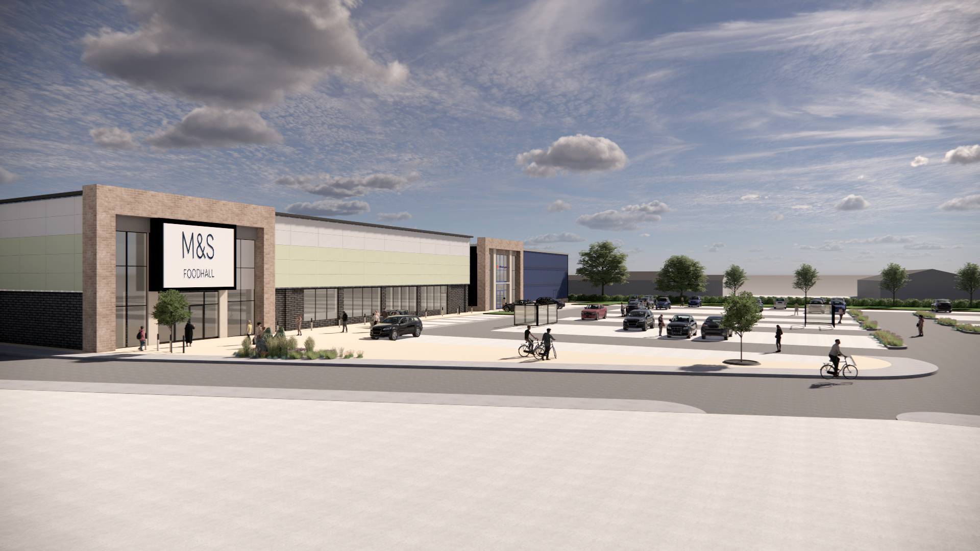 Enscape_2023-11-06-16-50-49_Enscape View 6-with logo.png