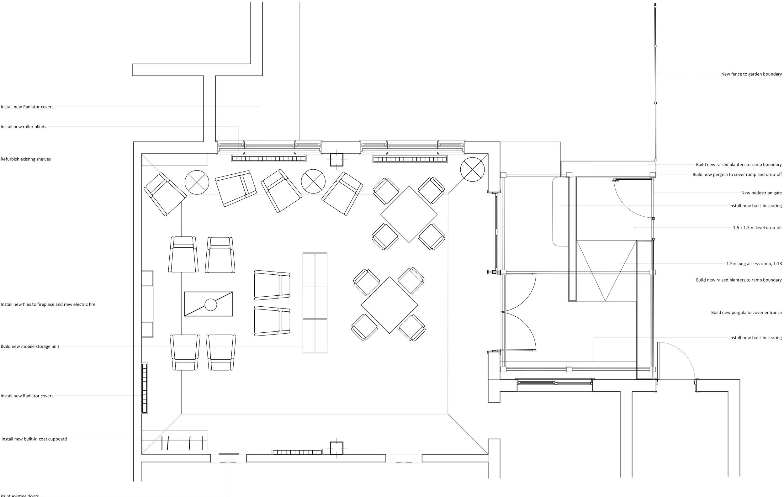 2313-SK12-Floorplan.jpg