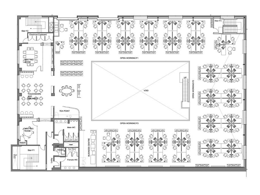 3437_plans.jpg