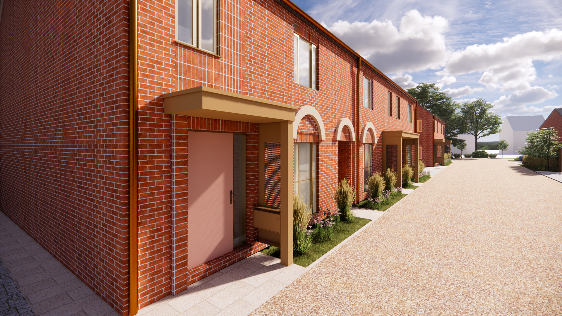Enscape_2023-04-27-15-15-48_Porch View 20.png