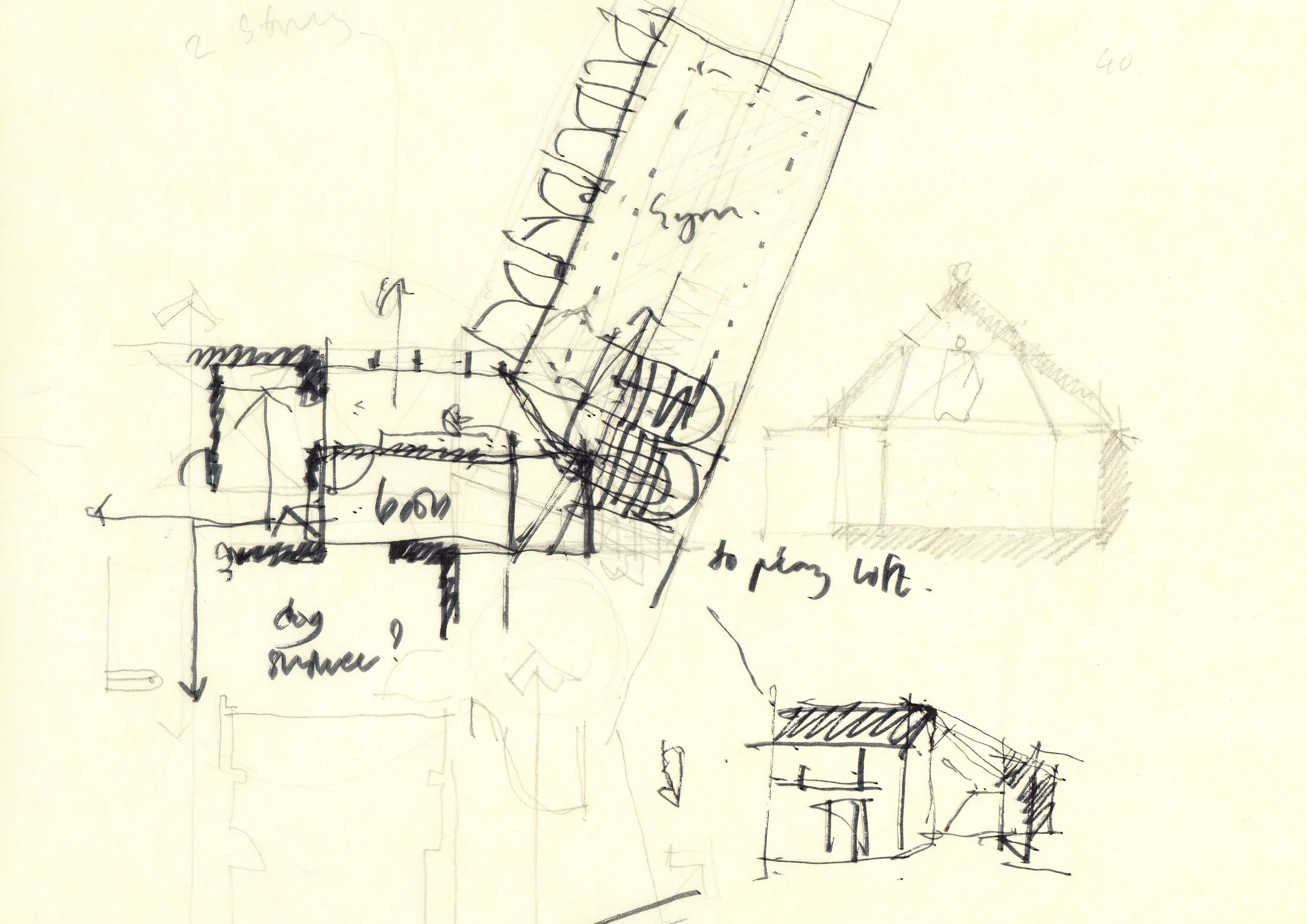 hand sketch_0032.jpg