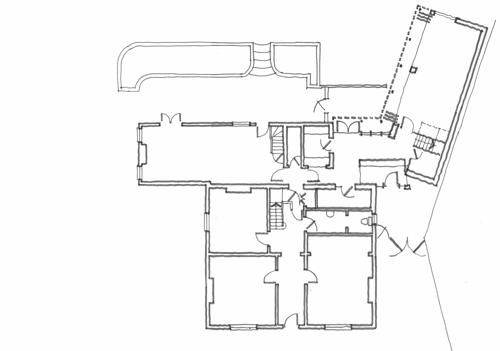 2109-Proposed floorplan Layout A3.jpg