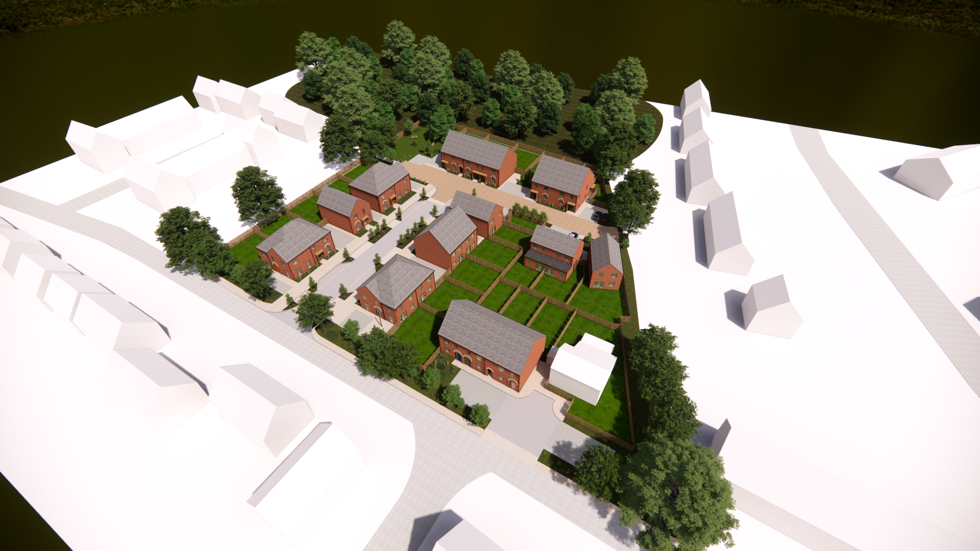 Enscape_2023-04-27-16-09-41_Enscape View 19.png