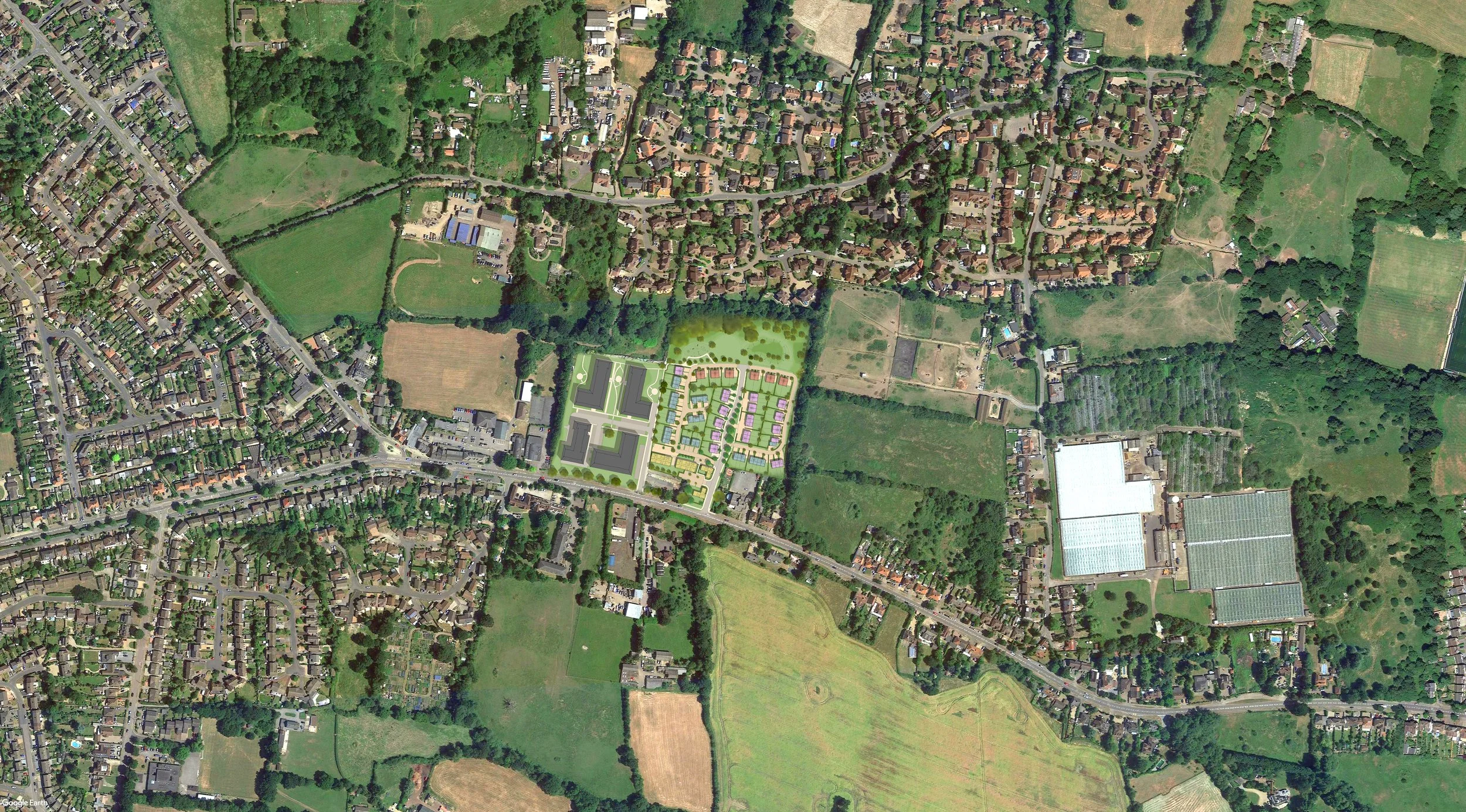 Aerial INEX-TINA NURSERY.jpg