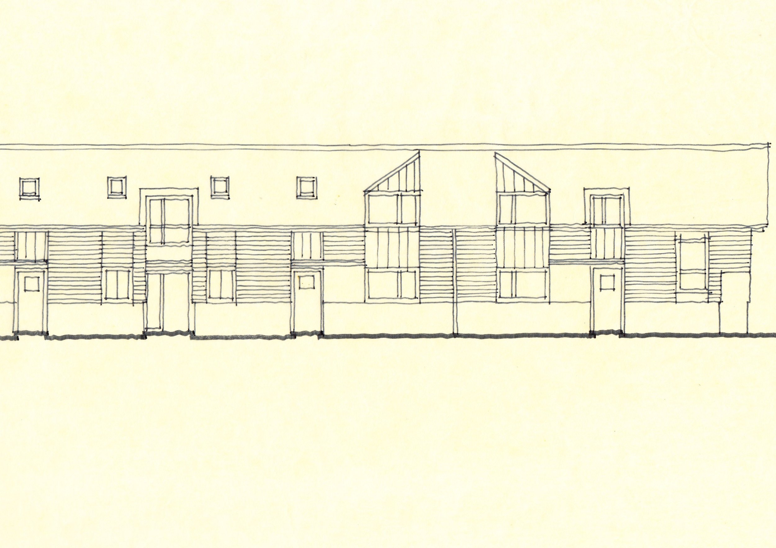 hand sketch_0010.jpg