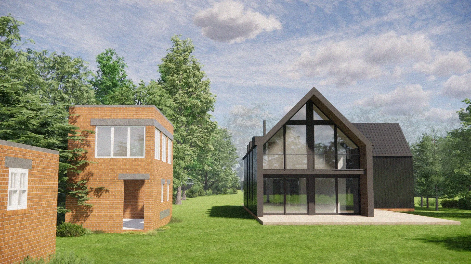 Enscape_2024-04-11-11-43-39 edit.jpg