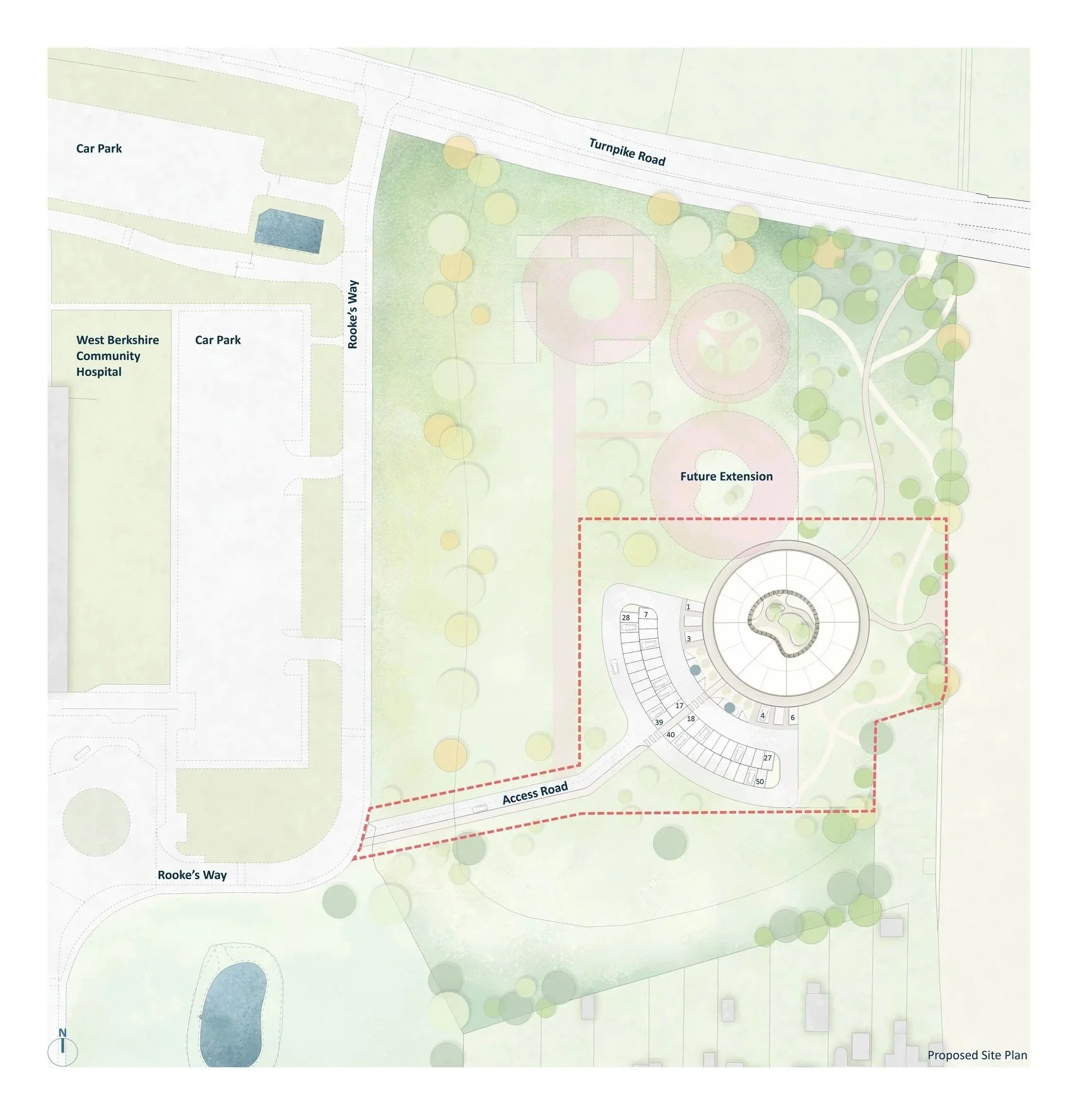 Site Plan.jpg