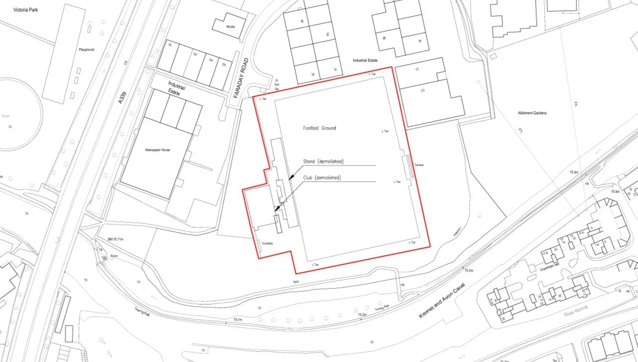 Newbury FC Location Pln Image.jpg