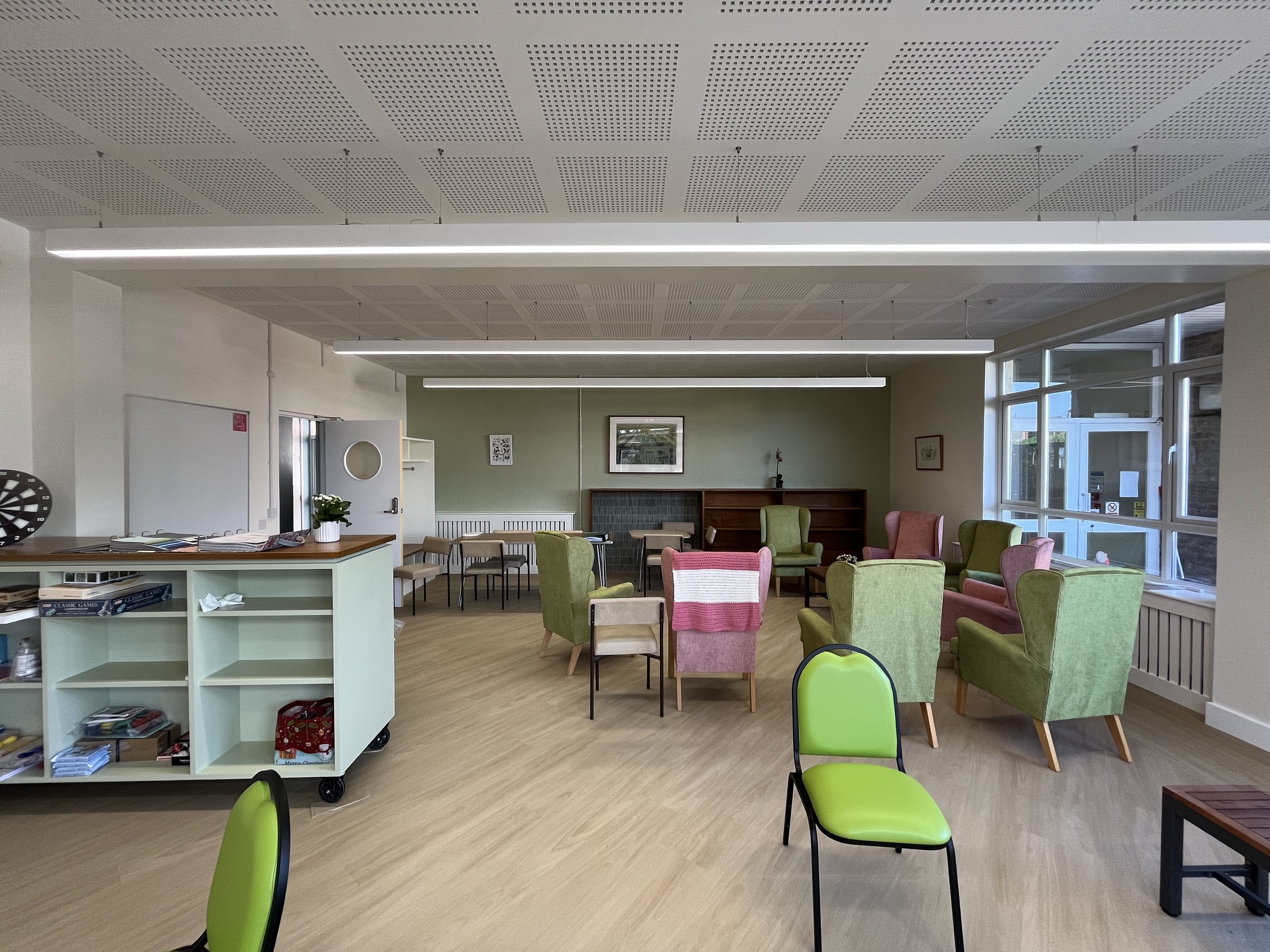 IMG_2976.JPG