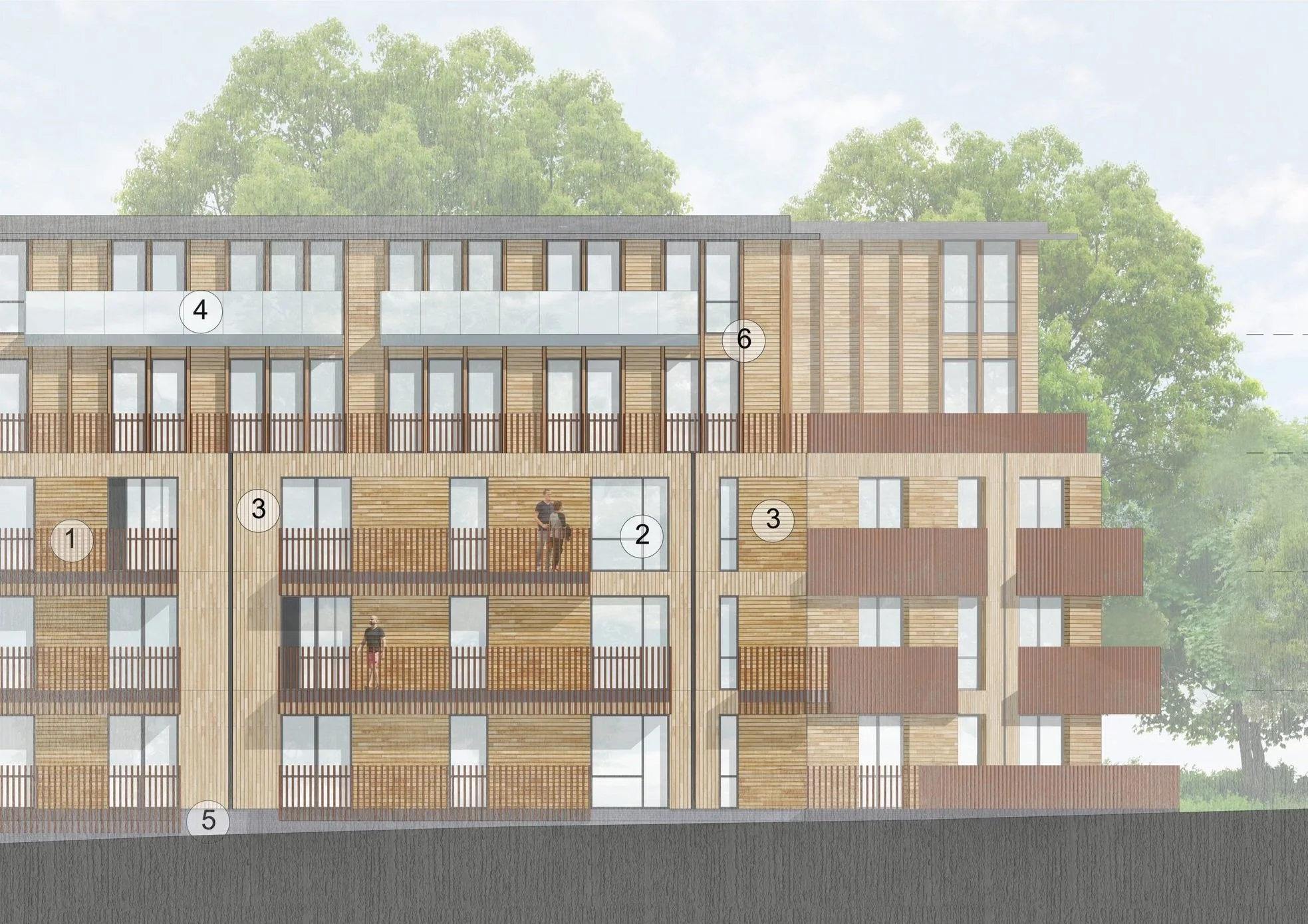 588-315-PR01-Proposed Bay Study Pavilion A + B (colour)_page-0001.jpg