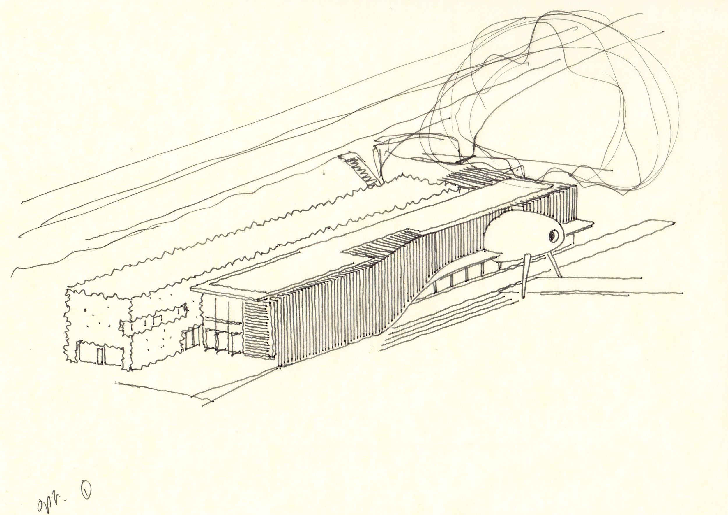 hand sketch_0027.jpg