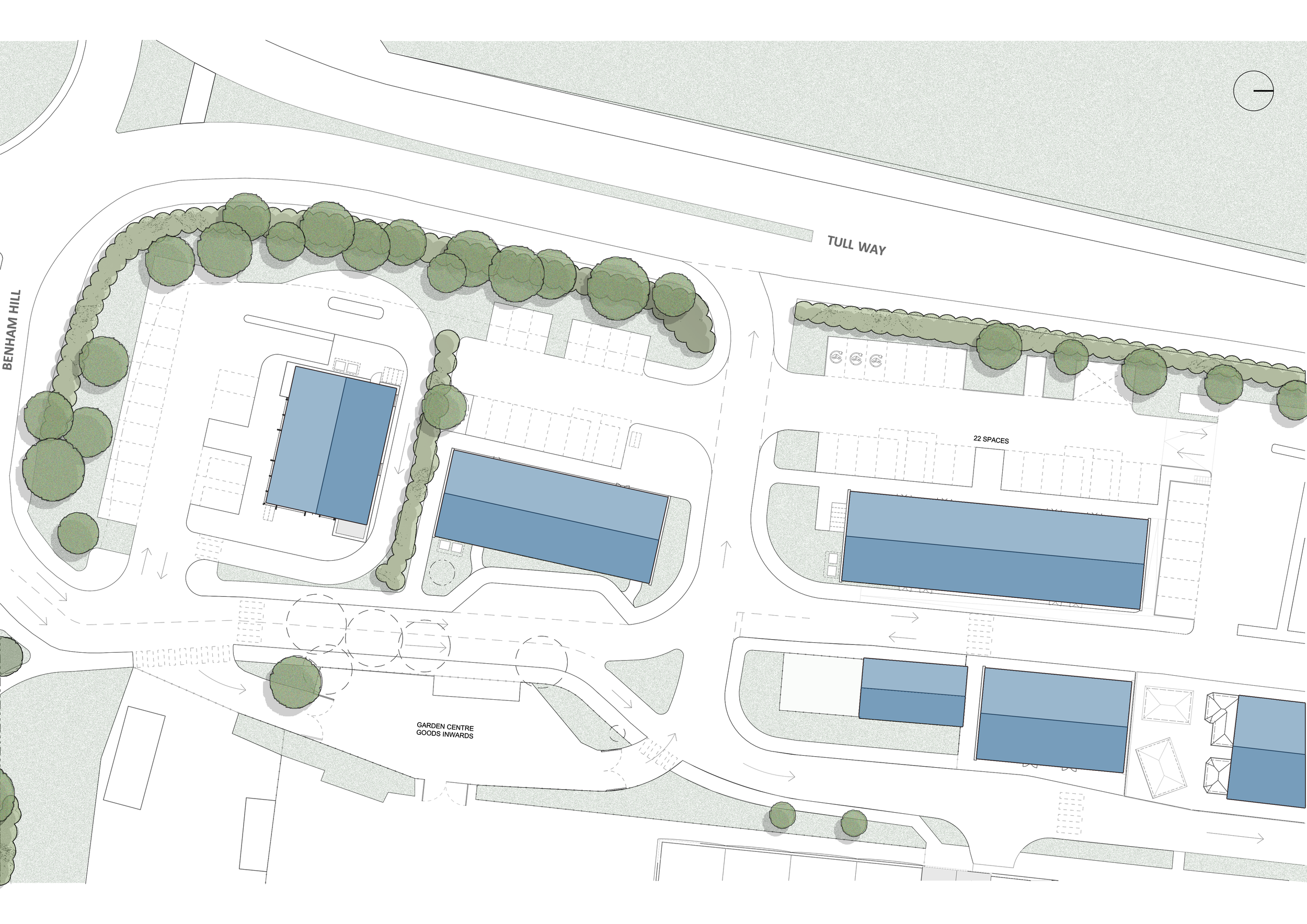Site Plan 3.png