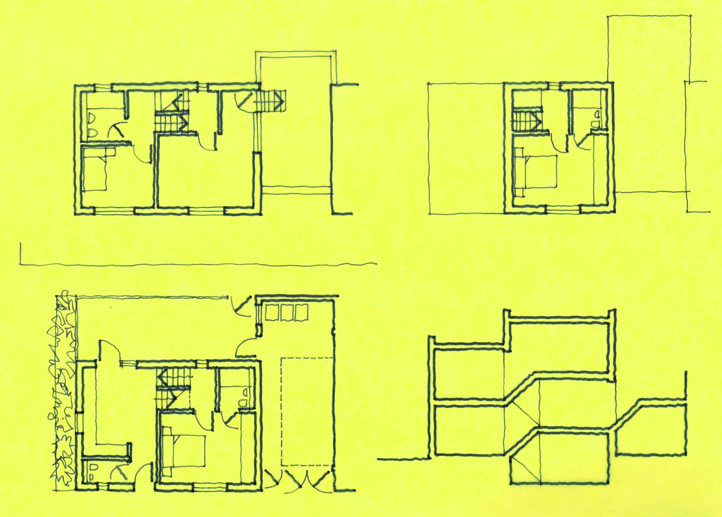 sketch house plans.jpg