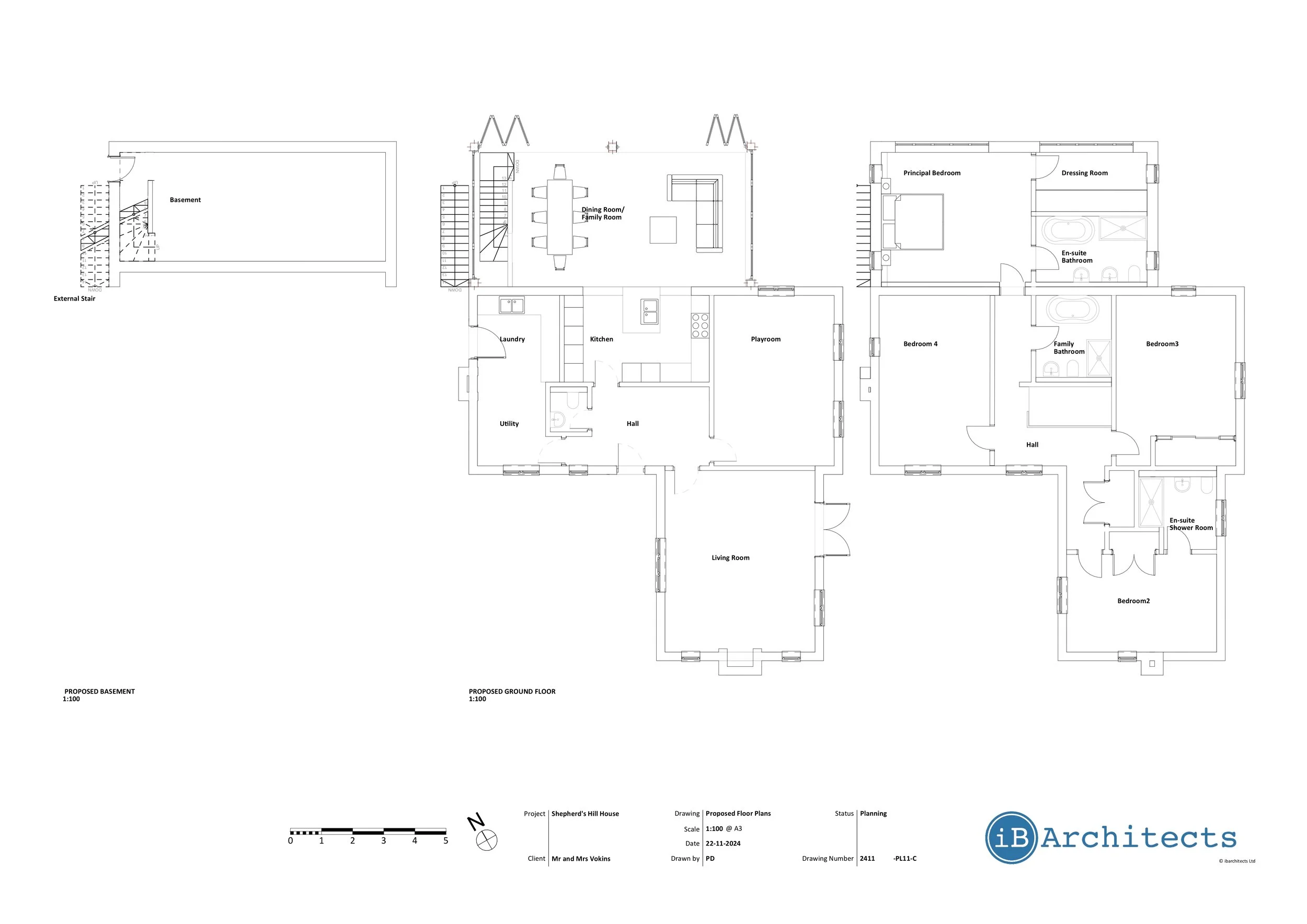 2411-PL11-C Proposed Floor Plans_page-0001.jpg