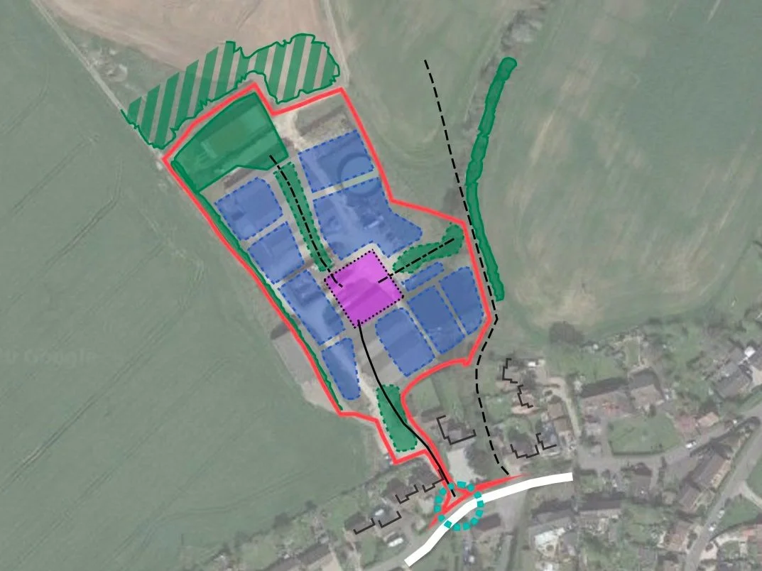 740 parameter plan 2.jpg