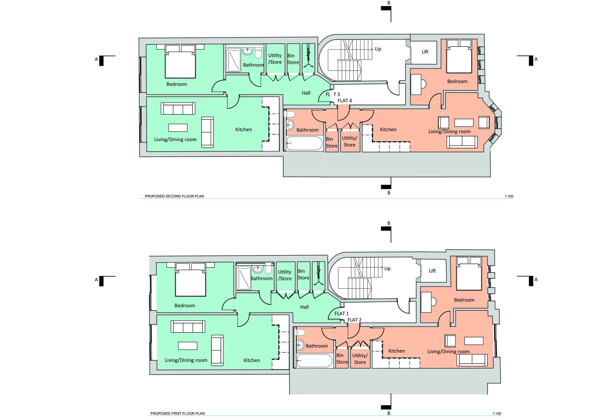 2209-PL10-ProposedFloorplans02-220130.jpg