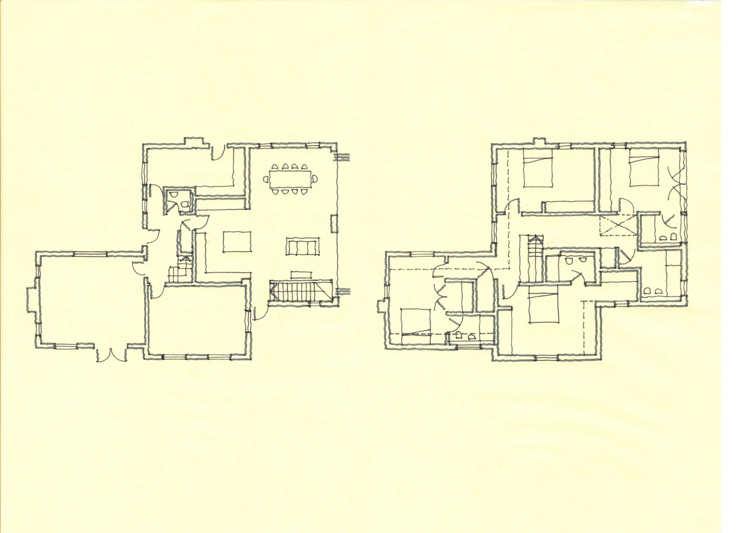2411-sketch scheme-241023_0003.jpg