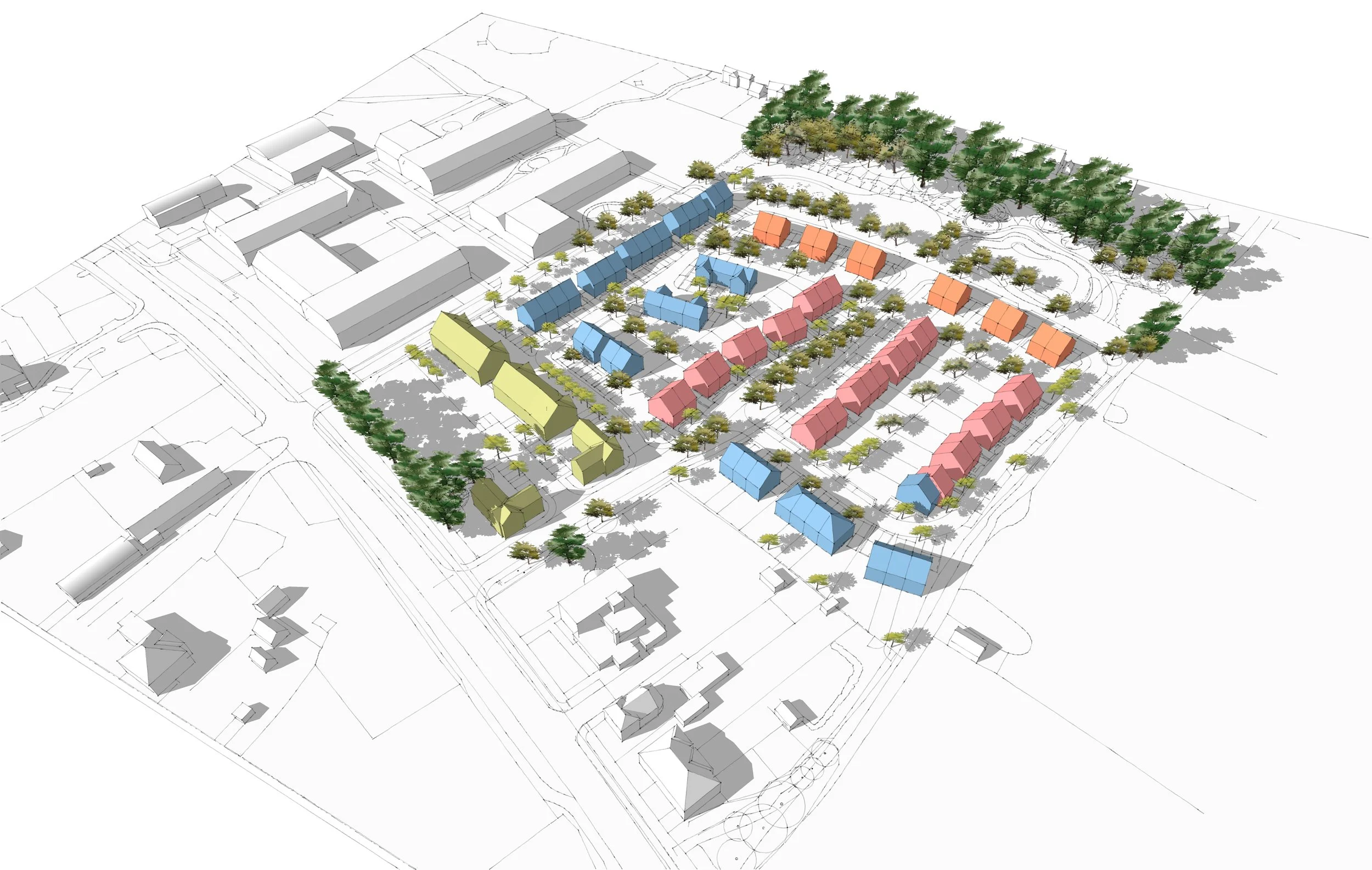 Consented Scheme.jpg