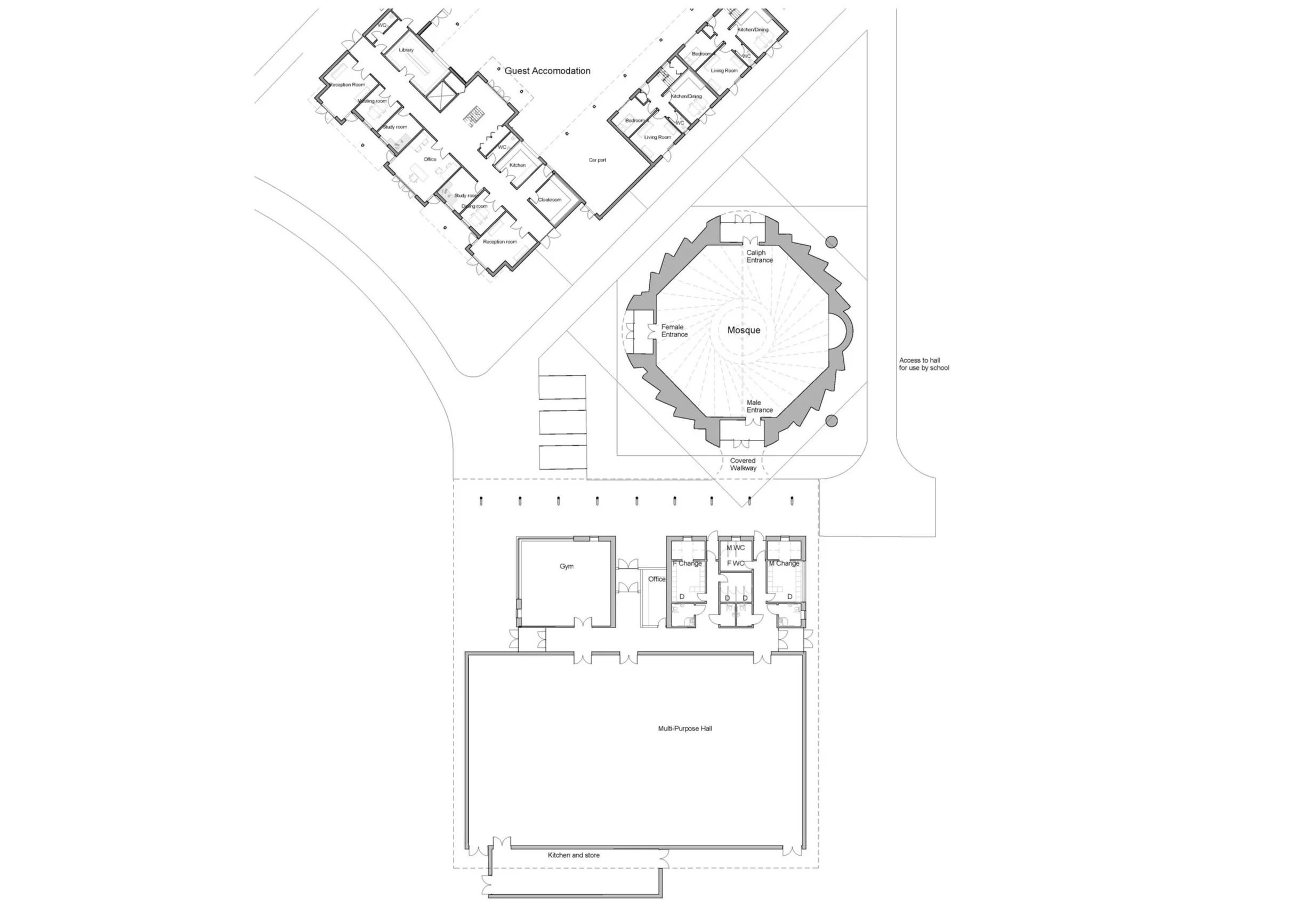 mosque-plan.jpg
