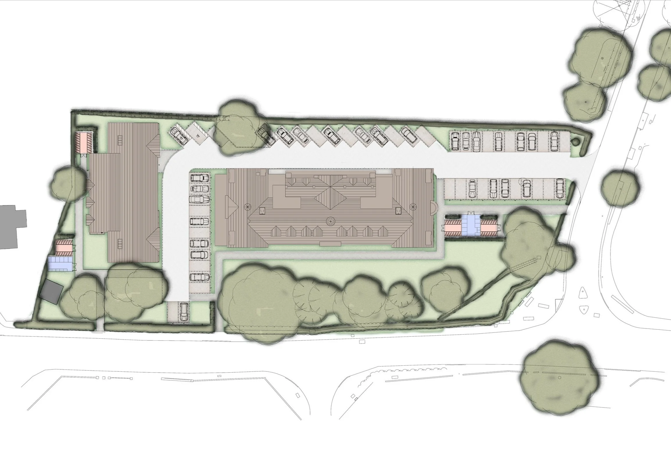 3676_Site Plan .jpg