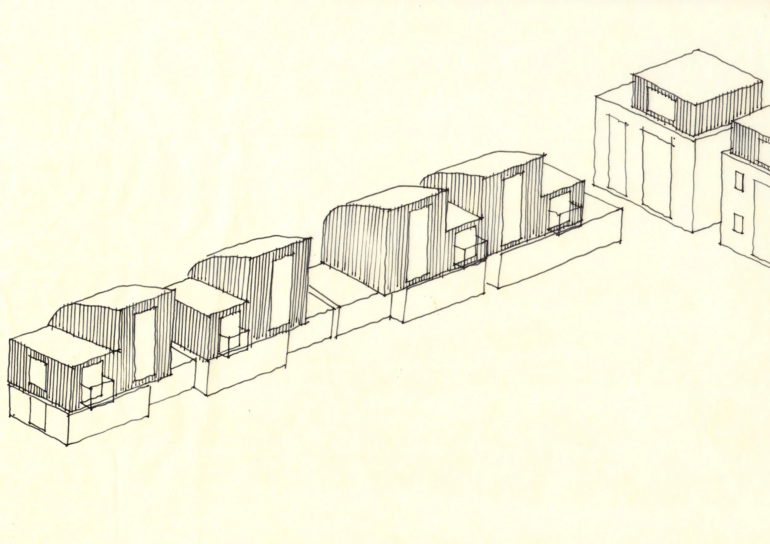 hand sketch_0014.jpg