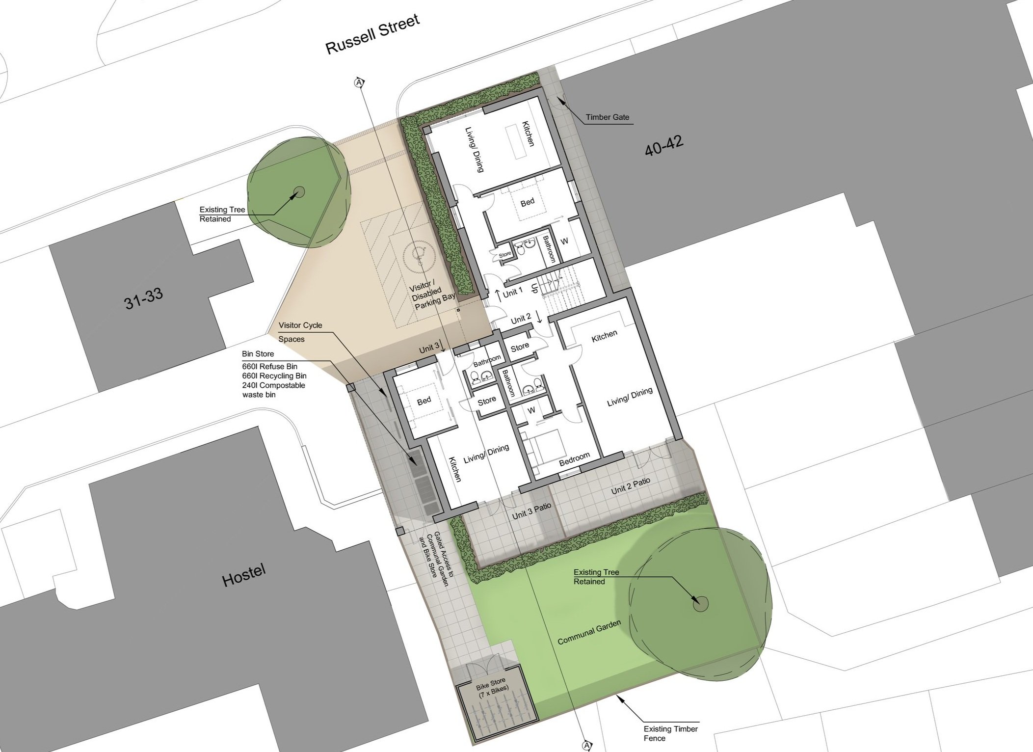 535-020-Proposed Ground Floor Plan.jpg