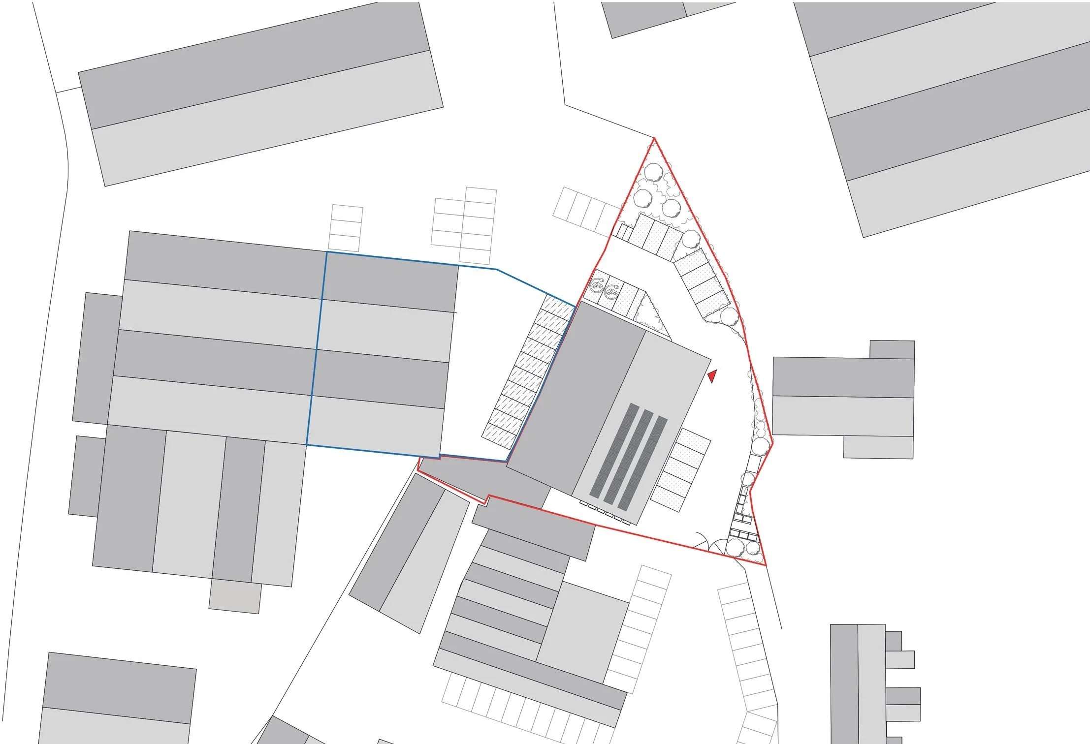 Proposed Site Plan.jpg