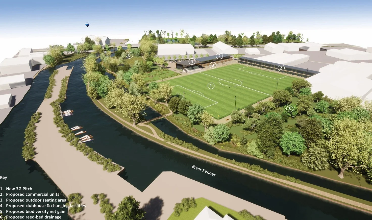 Newbury FC Image.jpg