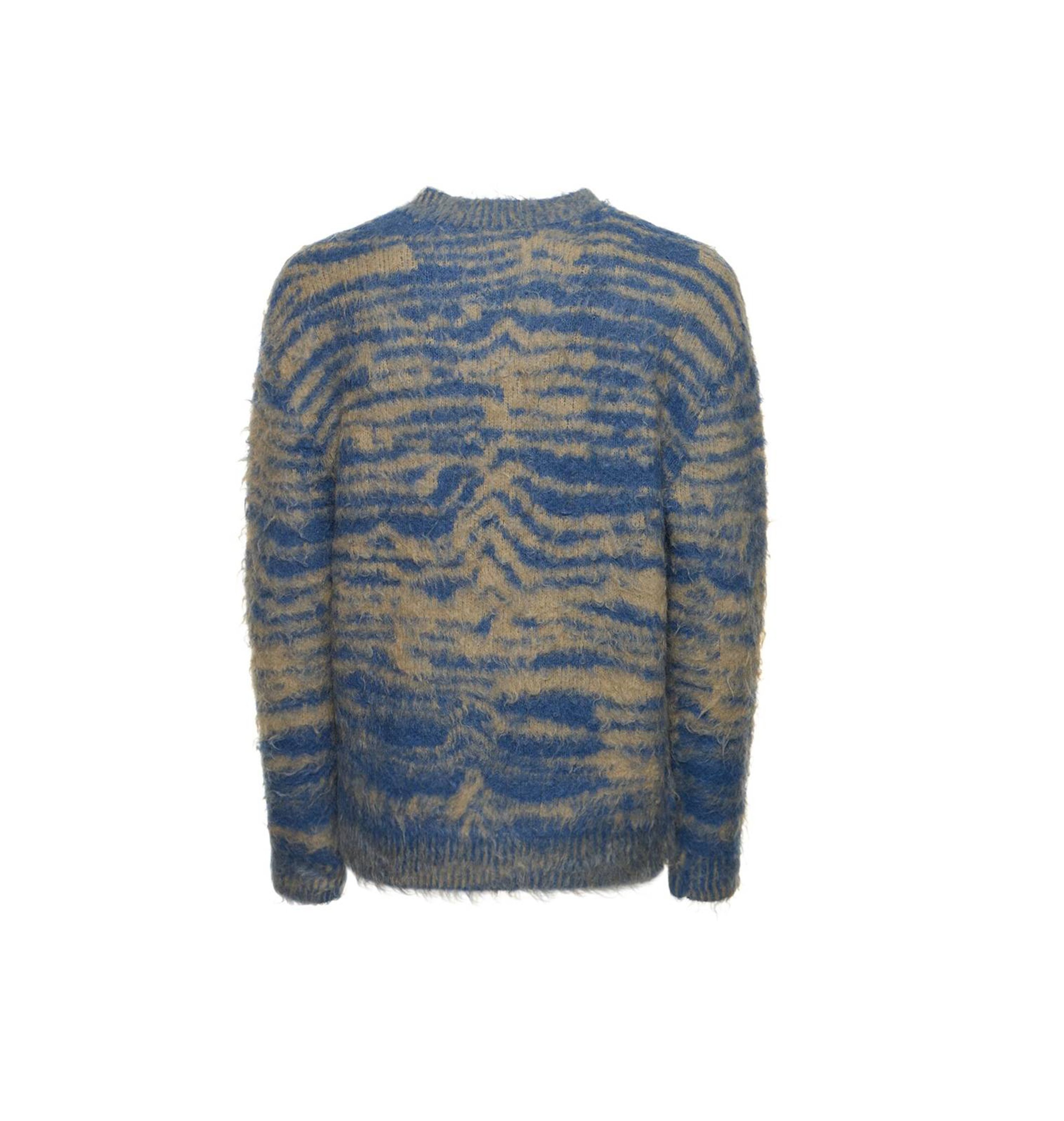 ACNE STUDIOS MOHAIR BLUE BACK.jpg